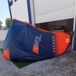 Proto One Light V3 - 15m