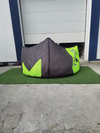 Furia V2 - 7m