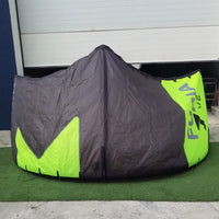 Furia V2 - 7m