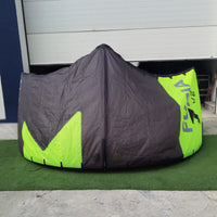 Furia V2 - 7m