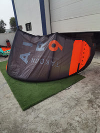 Air - 9m
