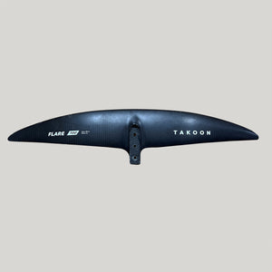 Proto Foil Flare 700 Front Wing