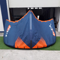 Furia V3 - 7m
