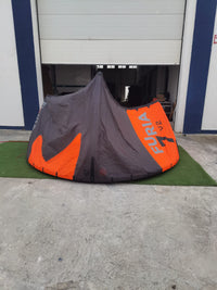 Furia V2 - 7m