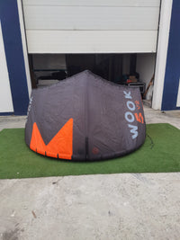 Wook V2 - 5m