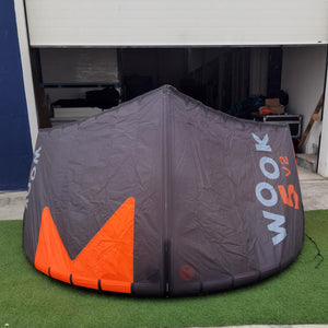 Wook V2 - 5m