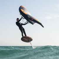 Wing Harness Line - Takoon Kiteboarding