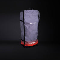 SUP Air - Takoon Kiteboarding