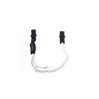 Wing Harness Line - Takoon Kiteboarding