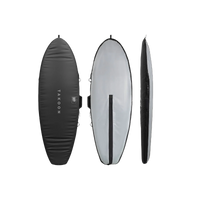 Foilboard Day Bag - Glide Midlength