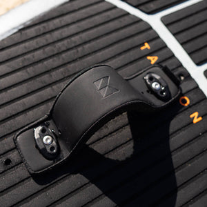 Foil Board Footstrap Single