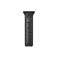 Foil Carbon Mast UHM 13 mm