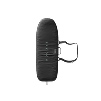 Pump Scoot Day Bag