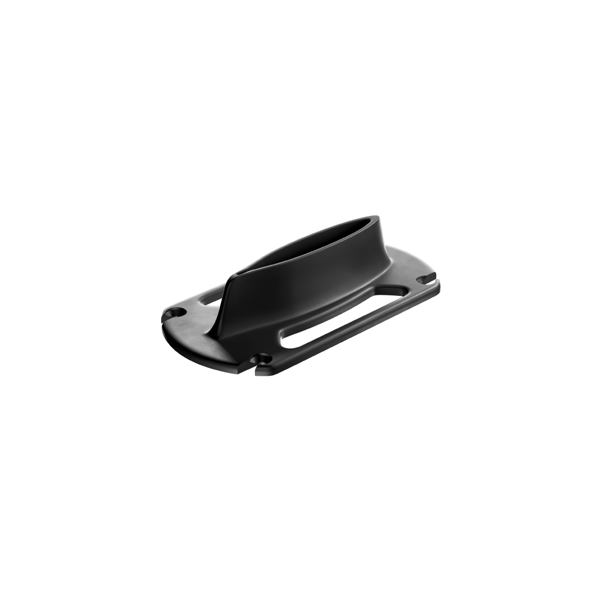 Astra Foil Top