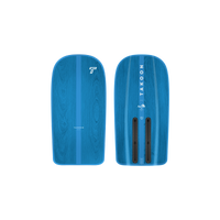 Pump Wood