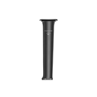Foil Carbon Mast HR 18mm
