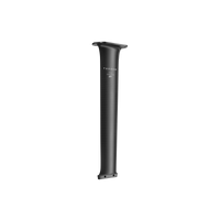 Foil Carbon Mast HR 18mm