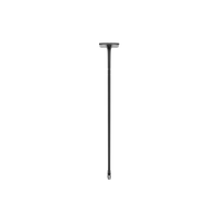 Foil Carbon Mast HR 18mm