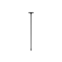 Foil Carbon Mast HM 18mm