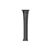 Foil Carbon Mast UHM 12.5mm