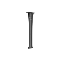 Foil Carbon Mast UHM 12.5mm