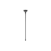 Foil Carbon Mast UHM 12.5mm