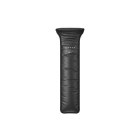 Foil Carbon Mast UHM 12.5mm