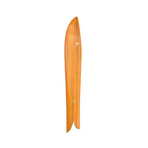 Tiki Classic