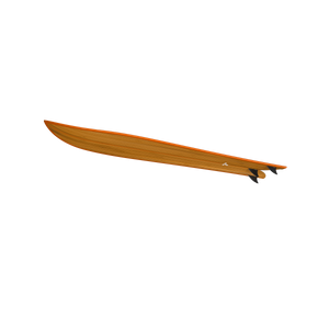 Tiki Classic