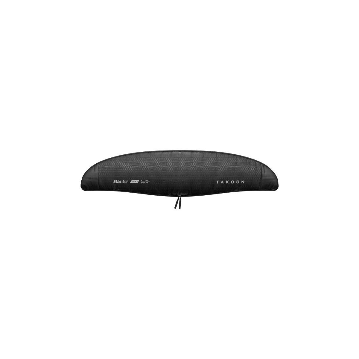 Foil Starter Front Wing Cover – Takoon