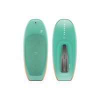 Cruise Air