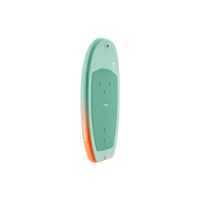 Cruise Air