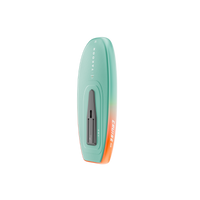 Cruise Air
