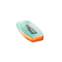 Cruise Air