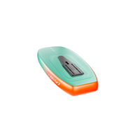 Cruise Air