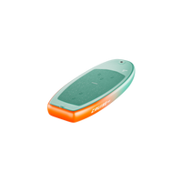 Cruise Air