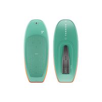 Cruise Air