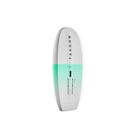 Cruise