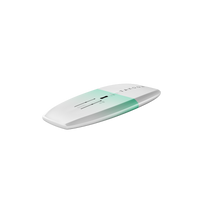 Cruise