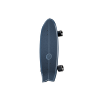 Surf Skate Coastal Cruiser