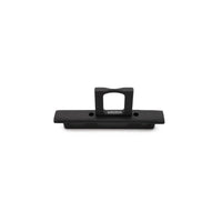 Adaptateur Mats Aluminium V2 pour Fuselage V1 - Takoon Kiteboarding