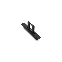 Adaptateur Mats Aluminium V2 pour Fuselage V1 - Takoon Kiteboarding
