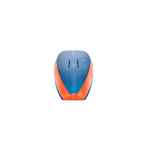 Escape – Takoon Escape – Takoon