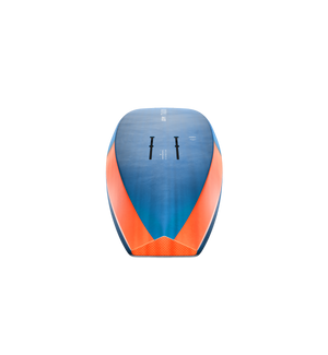 Escape – Takoon Escape – Takoon
