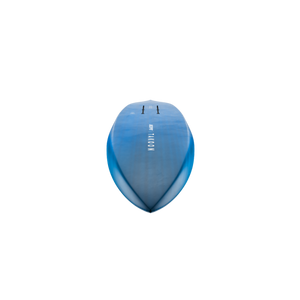 Escape – Takoon Escape – Takoon