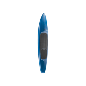 Escape – Takoon Escape – Takoon