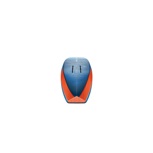 Escape Pro