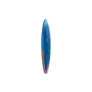 Escape Pro