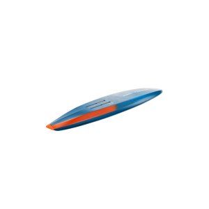 Escape Pro