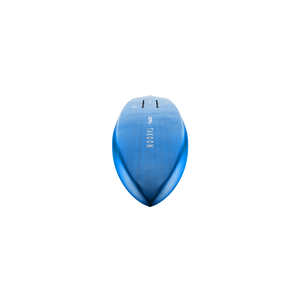 Escape Pro